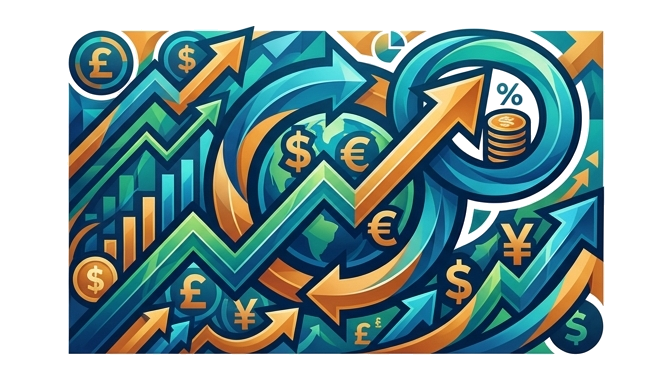 3dcustom-badges.com